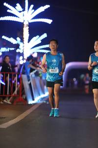 BIB: 41537
                            <button type="button" onclick="openModal(20740370)" class="btn btn-primary btn-sm float-right btn-popup" data-toggle="modal" data-target=".modal-high-quality">
                        <i class="fas fa-shopping-cart"></i> Add to Cart
                    </button>
                                            <button type="button" onclick="isThisMe(20740370, true)" class="btn btn-success btn-sm float-right btn-popup btn-isme hidden" data-toggle="tooltip" data-placement="bottom" title="นี่คือรูปของคุณใช่ไหม คลิกที่นี่เพื่อเอาเข้าอัลบั้ม">
                        <i class="fas fa-plus"></i> Add to album
                    </button>
                    <button type="button" onclick="isThisMe(20740370, false)" class="btn btn-warning btn-sm float-right btn-popup btn-isnotme hidden">
                        <i class="fas fa-ban"></i> Remove from album
                    </button>